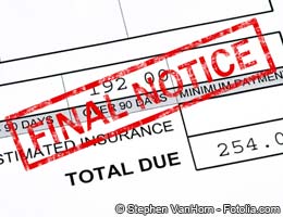 Honda canada complaint customer service #5
