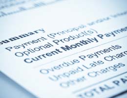 Banks and lending Banks and lending