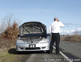 Auto-related Auto-related