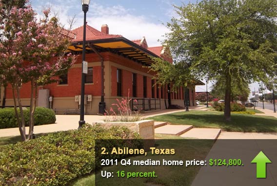 Abilene