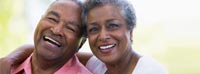 Retirement income products