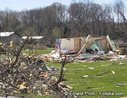 Claim your disaster losses Claim your disaster losses