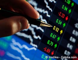 Harvest capital losses Harvest capital losses