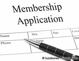 Bunch deductible expenses Bunch deductible expenses)
