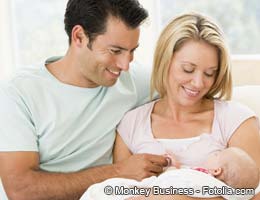 Add adoption expenses Add adoption expenses