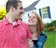 Housing and mortgage trends