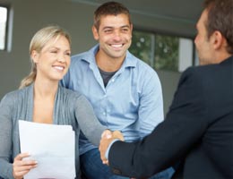 2011-summer-housing-trends-2-low-lg Rates might remain low, but not quite this low