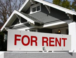2011-summer-housing-trends-4-rent-lg 'Tis better to rent than own -- or is it?