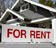 It is better to rent than own -- or is it