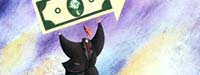 Tax brackets