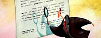 Tax forms