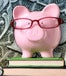 Piggy bank
