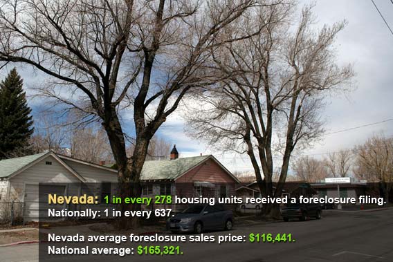 Nevada
