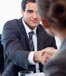 Jobs & Careers