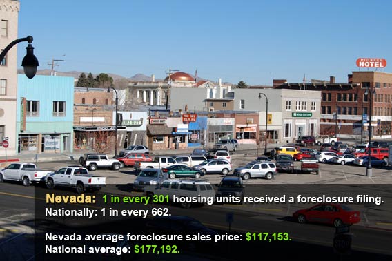 Nevada