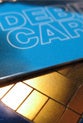 prepaid debit cards