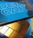 prepaid debit cards