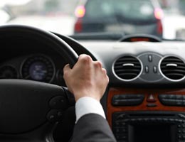 Motorists Losers: Home sellers