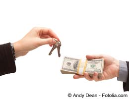 Buyers face fierce completion with investors as rents rise Buyers face fierce completion with investors