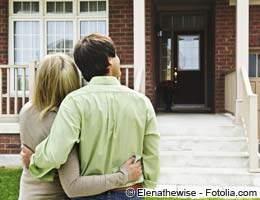 Homebuyers are expected to get off the fence Homebuyers are expected to get off the fence