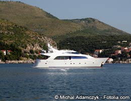 Hidden offshore income Hidden offshore income