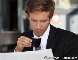 Disguised corporate ownership Disguised corporate ownership