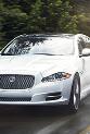 2013 Jaguar XJ AWD