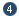 2_button_4.gif 4