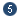 2_button_5.gif 5