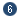 2_button_6.gif 6