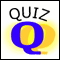 2_qz.gif