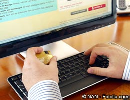 The plus side of prepaid cards The plus side of prepaid cards