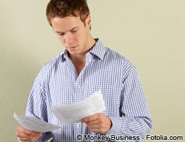 You have trouble managing traditional checking You have trouble managing traditional checking