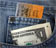 Which cash-back card is best