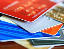 3-tips-choosing-cash-back-card-2-payout-lg Compare payouts