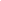 3_spacer.gif