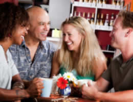 4-frugal-ways-to-become-famous-2-PR-lg text