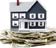 Looking to your house for cash
