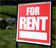 Rent it