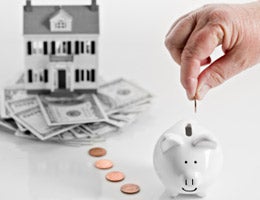 4-ways-to-cash-out-of-house-5-reverse-lg Borrow it
