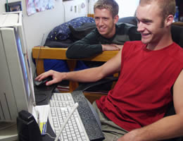 4-ways-to-cut-college-housing-costs-2-evaluate-lg text