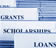 College finance resources