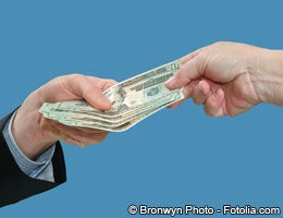 Low costs make a difference Low costs make a difference