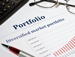 4_Exotic_Investments-1-Intro-Lg