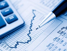 4_Exotic_Investments-3-HedgeFunds-Lg