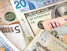 4_Exotic_Investments-4-Currencies-Lg