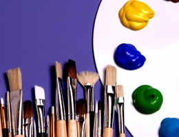 4_Exotic_Investments-5-Art-Lg