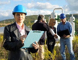 5-Green-Jobs-4-Engineer-Lrg Green engineer