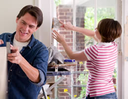 5-Handy-Ways-To-Save-On-Home-Rehab-1-Intro-Lg Fixer-uppers fight market downers
