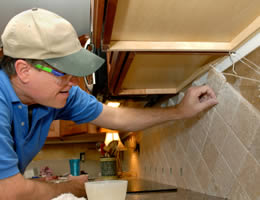 5-Handy-Ways-To-Save-On-Home-Rehab-3-Crew-Lg The crew is you